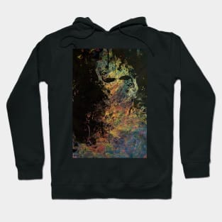 Obsession Hoodie